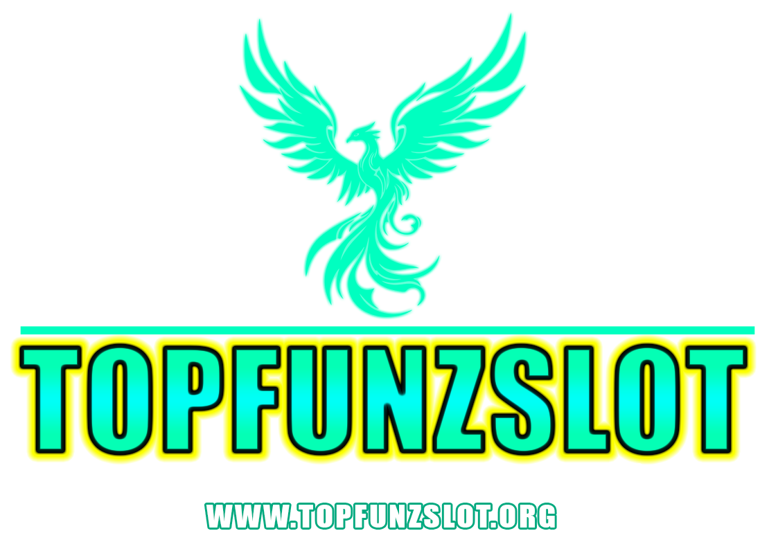 topfunz slot