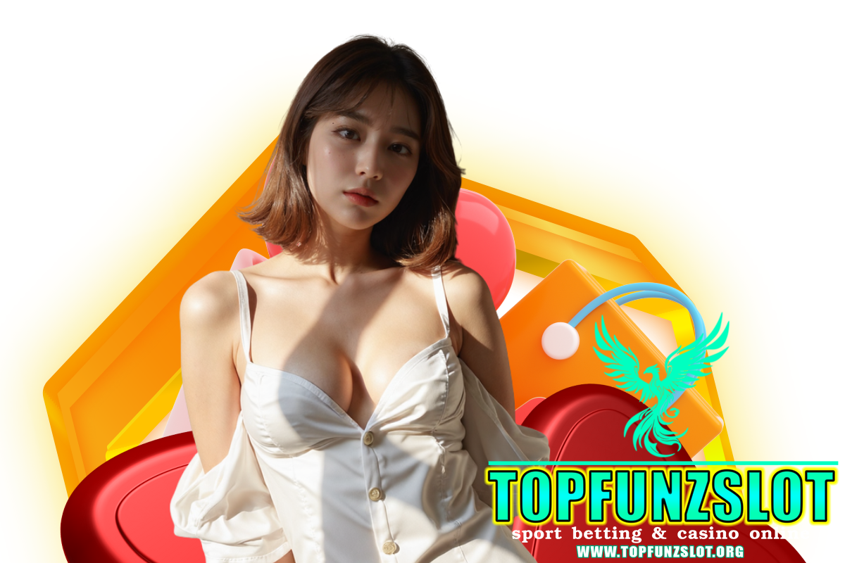 topfunz